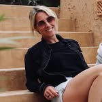Yvette van den Bosch - @yvettevdbosch - Instagram