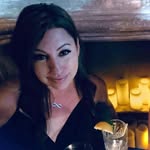 Yvette Van Der Bosch - @ynicolevdb - Instagram