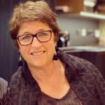 Yvette Vandenbosch - @yvette.vandenbosch - Instagram
