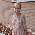 Yvette Vannetelbosch - @yvettevannetelbosch - Instagram