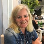 Yvette vd Bosch - @yvette_vd_bosch - Instagram