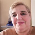 Yvette Vorstenbosch - @vorstenboschyvette - Instagram