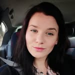 Yvette - @yvettebijsterbosch - Instagram