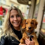Yvette - @yvettestrijbosch - Instagram