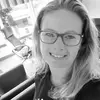 yvettebosch3 - @yvettebosch3 - TikTok