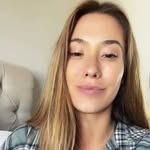 Marie Yvette Bouchard - @m.bouchard2 - Instagram