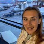 @yvett_ebouchard10 - Instagram