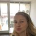 Yvette Bouchard - Facebook