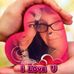 Yvette Bouchard - Facebook