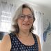 Yvette Bouchard - Facebook