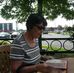 Yvette Bouchard - Facebook
