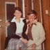 Yvette Bouchard - Facebook