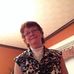 Yvette Bouchard - Facebook