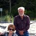 Yvette Bouchard Donovan - Facebook