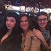 Yvette Bouchard Spurlin - Facebook