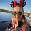 Yvette - @yvette.bouchard62 - TikTok