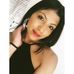 Evette Bowers - Facebook