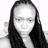 Yvette Bowers776 - @yvettebowers776 - TikTok