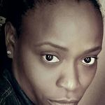 Yvette Bowers - @yvette.bowers.963 - Instagram