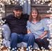 Yvette Bowers - Facebook