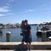 Yvette Bowers - Facebook