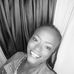 Yvette Bowers - Facebook