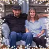 Yvette Bowers - @yvette.bowers6 - TikTok