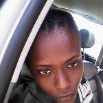 yvettebowers36 - @yvettebowers36 - Instagram