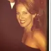 yvettebowers6 - @yvettebowers6 - TikTok