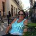 Flor Ivette Borges Ochoa - Facebook