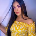 Yvette Bowles - @yvett_ebowles - Instagram