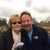 Yvette Bowles - Facebook