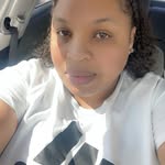 Yvette Hodges-Bowles - @love_is_life_4 - Instagram