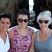 Yvette R Boyes - Facebook