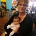 Yvette Bowling - Facebook