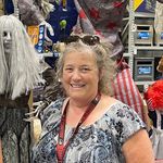 Yvette Bowling - @hikergirl30721 - Instagram