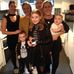 Yvette Bowling Ratcliffe - Facebook