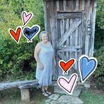 Yvette Fowler Bowling - @yvettebowling - Instagram