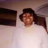 yvettebolling391 - @yvettebolling391 - TikTok