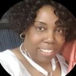 Jataun Yvette Bowman - @jataun_yvette_bowman - Instagram