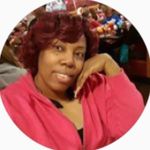 Jataun Yvette Bowman - @jataunbowman1 - Instagram