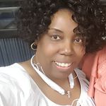 Jataun Yvette Bowman - @jataunbowman - Instagram