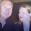 Yvette Bowman768 - @yvettebowman768 - TikTok