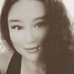 Yvette Bowman - @evieb890915 - Instagram