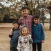 Yvette Bowman - Facebook