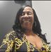Yvette Bowman - Facebook