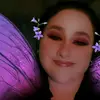 Yvette Bowman - @vettysmiles25 - TikTok