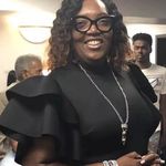 Yvette Bowman - @yvette_bowman_tt - Instagram