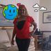 Yvette Bowman - Facebook