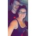 Yvette Bowman - Facebook